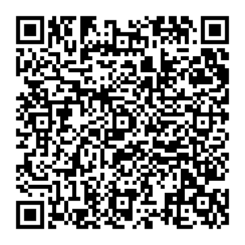 78453370148