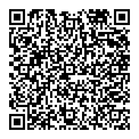 78453370170