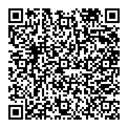 78453370177
