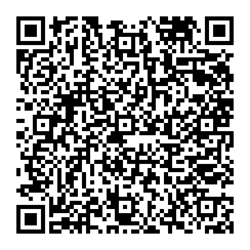 78453370185