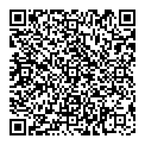 78453370199