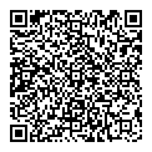 78453370213
