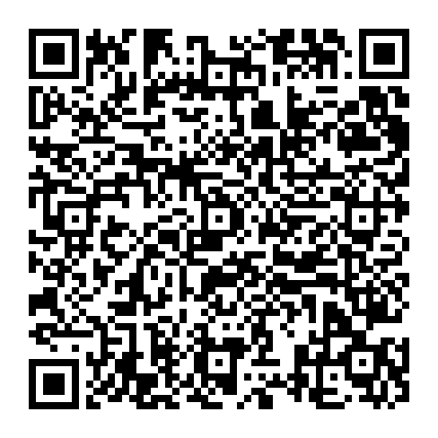 78453370229