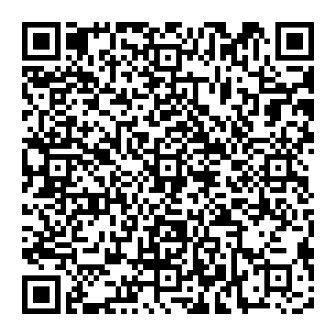 78453370230