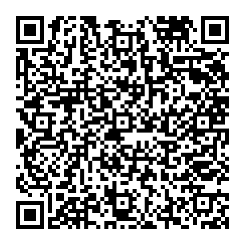 78453370248