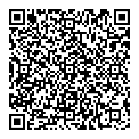 78453370270