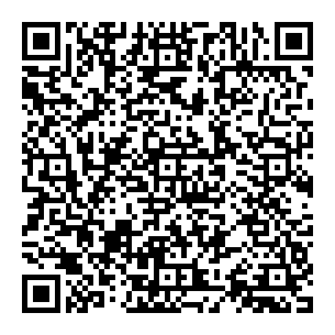 78453370288