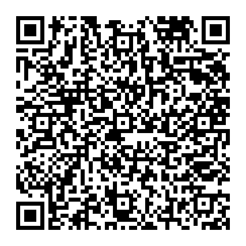 78453370616