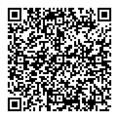 78453370623