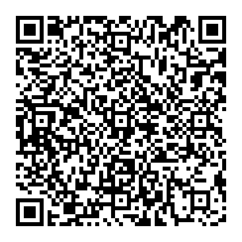 78453370633
