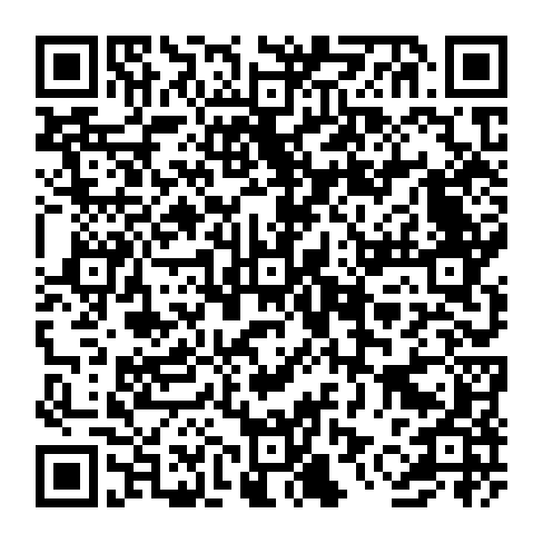 78453370638