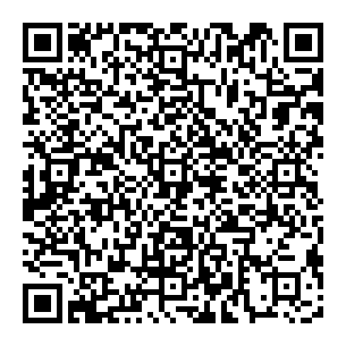 78453370645
