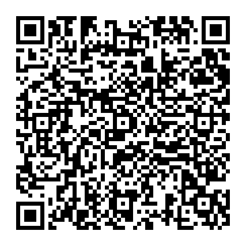 78453370649