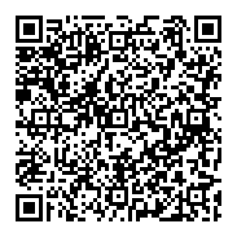 78453370654