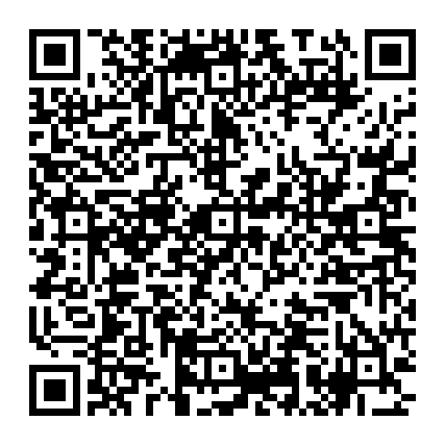 78453370664