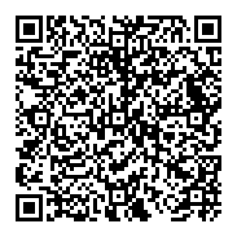 78453370667
