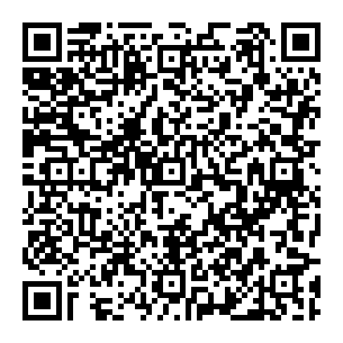 78453370671