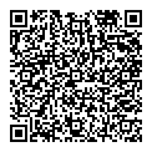 78453370725