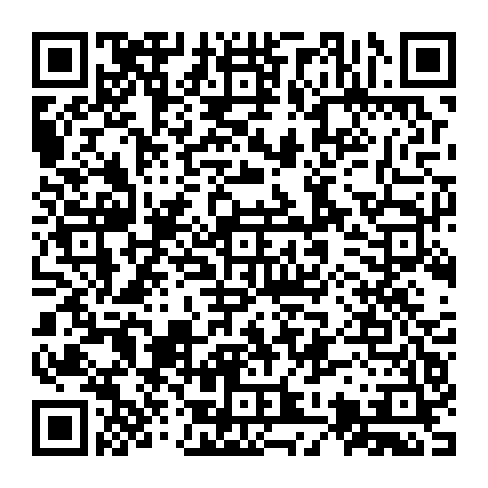 78453370733