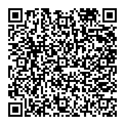 78453370737