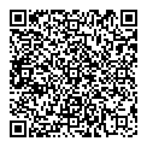 78453370754
