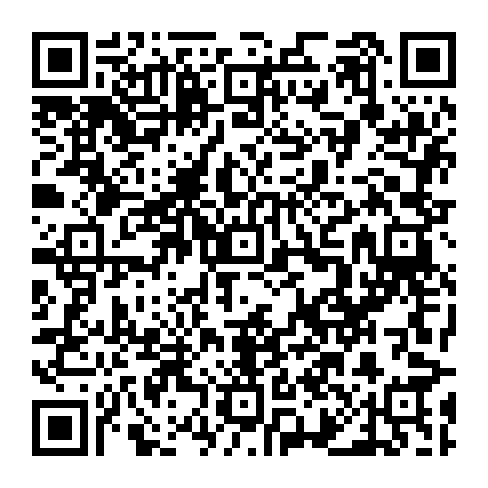 78453370755