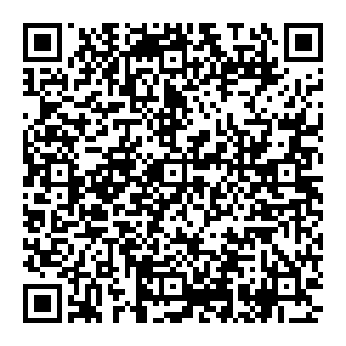 78453370766