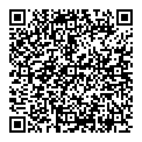 78453370774