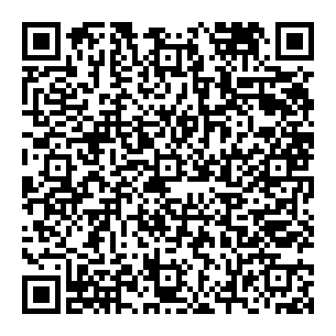 78453370777