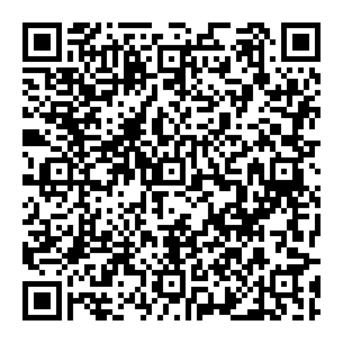 78453370793