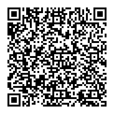 78453370823