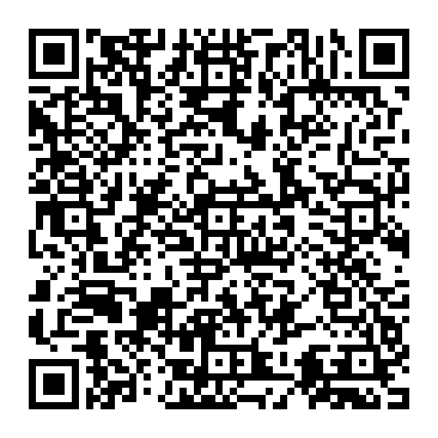 78453370825
