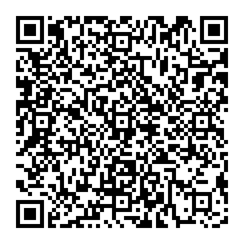 78453370828