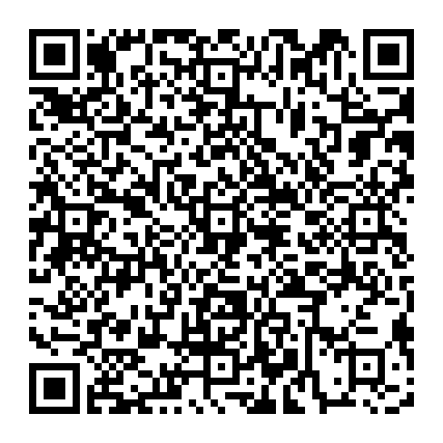 78453370831