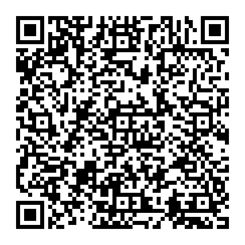 78453370862