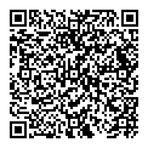 78453370877