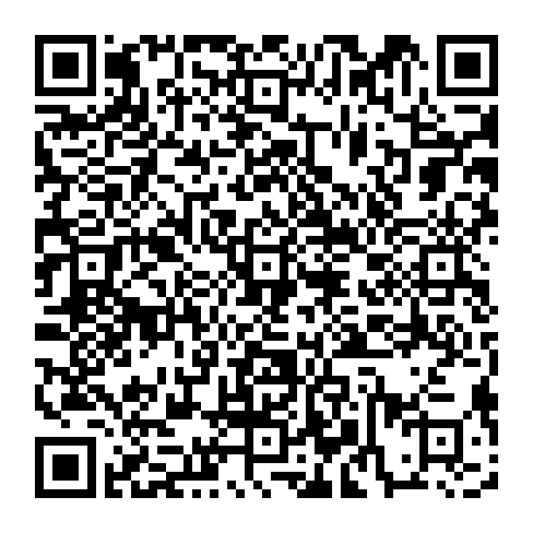 78453370881