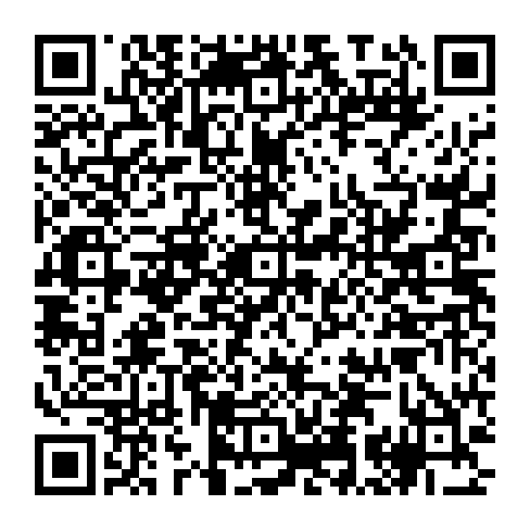 78453373903