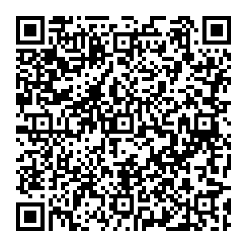 78453373907
