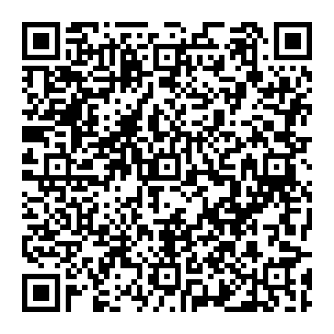 78453373917