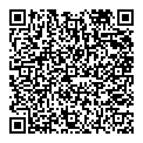 78453373919
