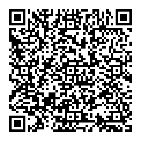 78453373922