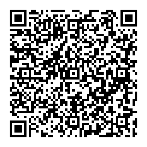 78453373923