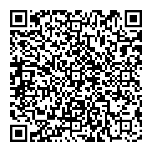 78453373926