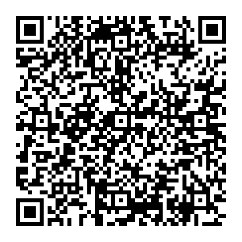 78453373937