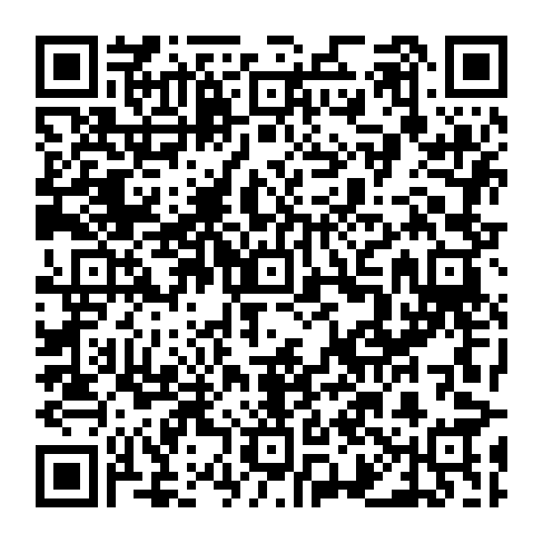 78453373962