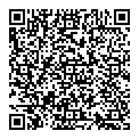 78453373972