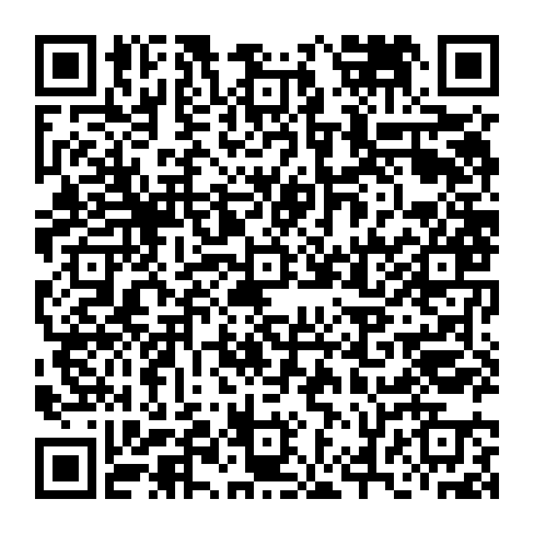 78453373980