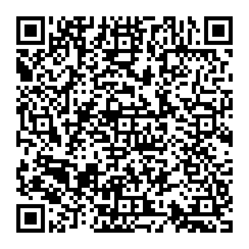 78453373991