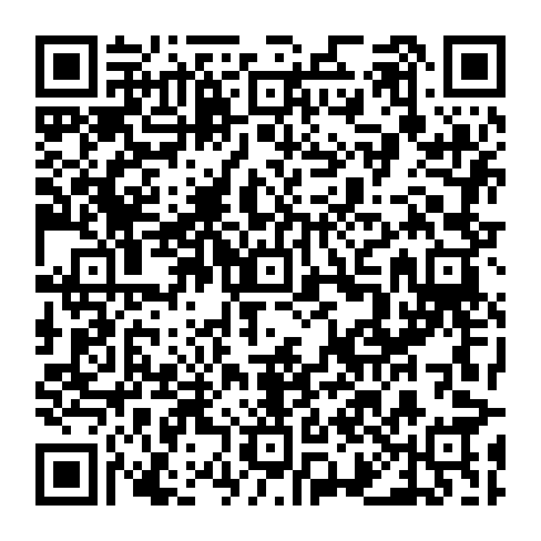 78453373994